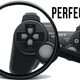 Image for article titled The Perfect Game Follows These Eight Rules